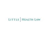 https://www.logocontest.com/public/logoimage/1699661745little Health Law.png